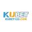 kubet123com