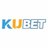 kubet193com