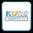 kubet777us