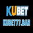 kubet77bar