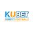 kubet77football