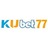 kubet77loan1