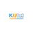 kubet88auction1