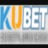 kubet8business