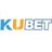 kubetcatcom