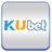 kubetllccom