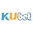 kubetmaison