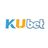 kubetscasino