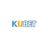 kubetso1in