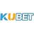 kubettforex