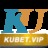 kubetvip