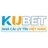 kubetyouneed