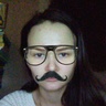 kudryavtzevad