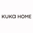 kukahome