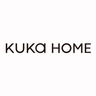 kukahome
