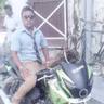 kuldeep9