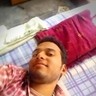 kuldeep singh