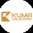 kumacalendar