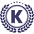 kumisai
