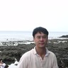 Kungyi_yang
