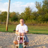 Dave Kunkle