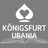 kuverlag