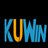 kuwincomone