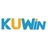 kuwinnapp