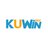 kuwinnetph