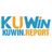 kuwinreport
