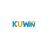 kuwinvideo