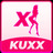 kuxxclub