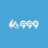 kv999network
