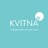 Kvitna 
