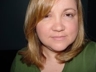 Kara Welsh