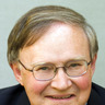 Kevin Wheeler