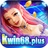 Kwin – Game Đổi Thưởng KWIN68