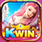 kwin68cluba3