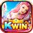 kwinto