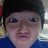 kwonteddy17