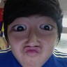 kwonteddy17