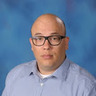 kyleprior