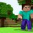 kyler_mccreary