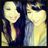 kyliepl