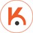 Kyma.vn - Máy ảnh, máy quay, âm thanh phụ kiện thiết bị số chính hãng