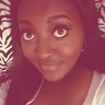 kyrayoungblood