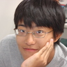 Li a