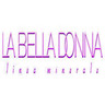 LaBella Donna