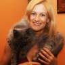 Enrica Michelotti