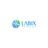 labixscientific